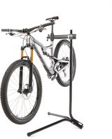 Recreational Repair Stand