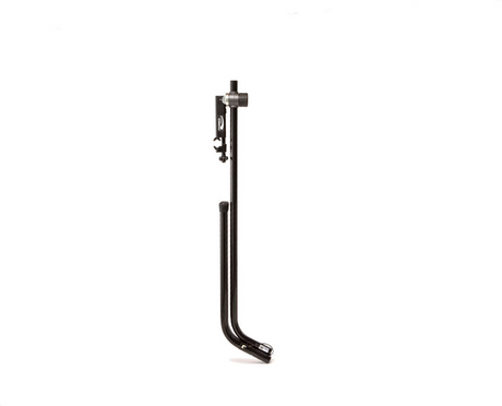 Recreational Repair Stand
