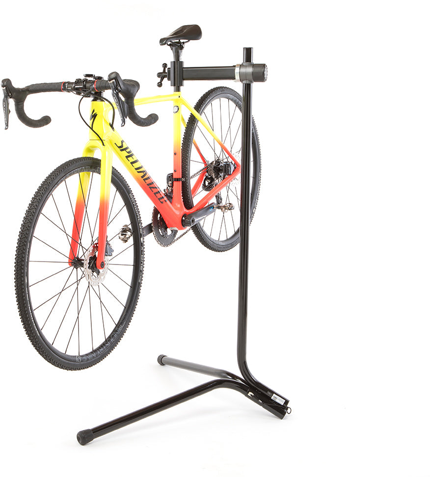 Recreational Repair Stand