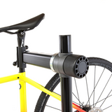 Recreational Repair Stand