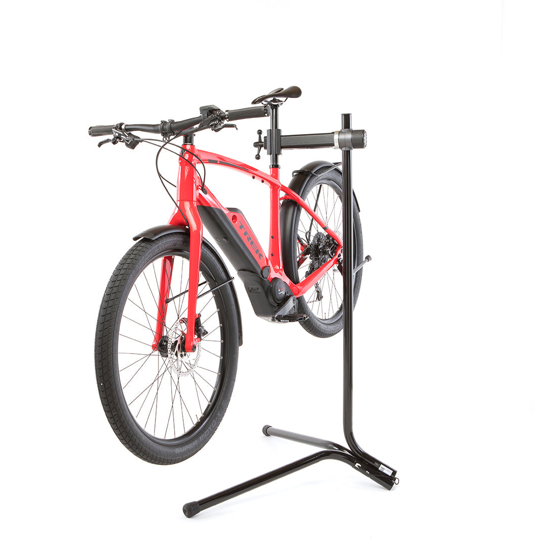 Recreational Repair Stand