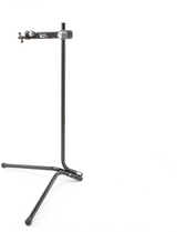 Recreational Repair Stand