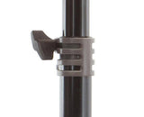 Sport-Mechanic Bicycle Repair Stand