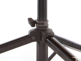 Sport-Mechanic Bicycle Repair Stand