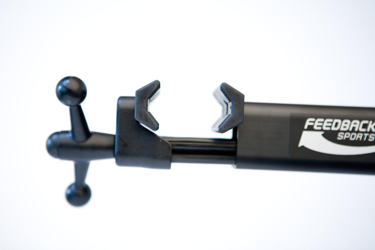 Sport-Mechanic Bicycle Repair Stand