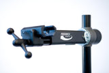Sport-Mechanic Bicycle Repair Stand