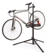Sport-Mechanic Bicycle Repair Stand