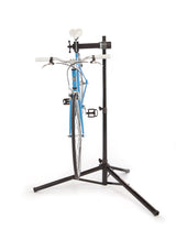 Sport-Mechanic Bicycle Repair Stand