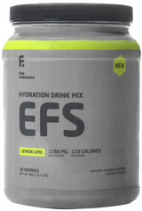 EFS Drink Mix