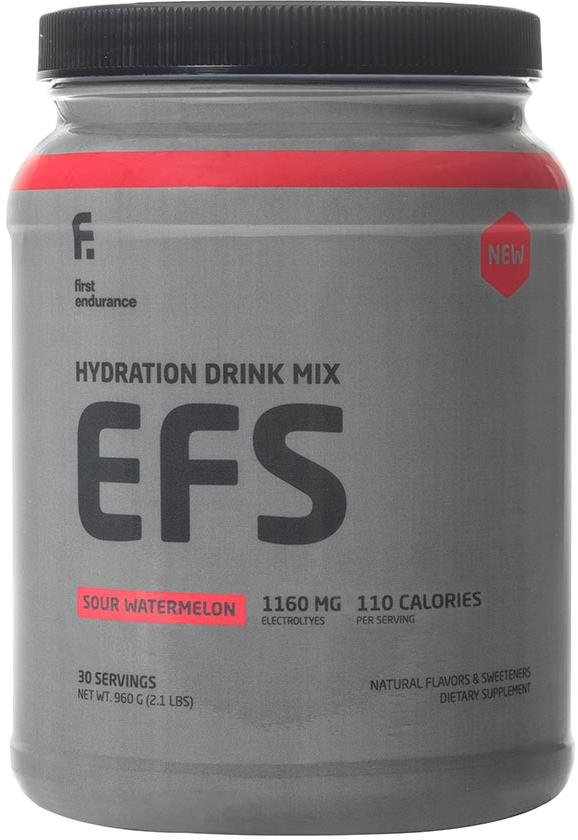 EFS Drink Mix
