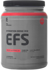 EFS Drink Mix