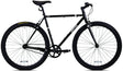 Unified Bike Co. Fisso Single Speed (Ship to Your Door!)
