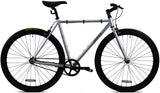 Unified Bike Co. Fisso Single Speed (Ship to Your Door!)