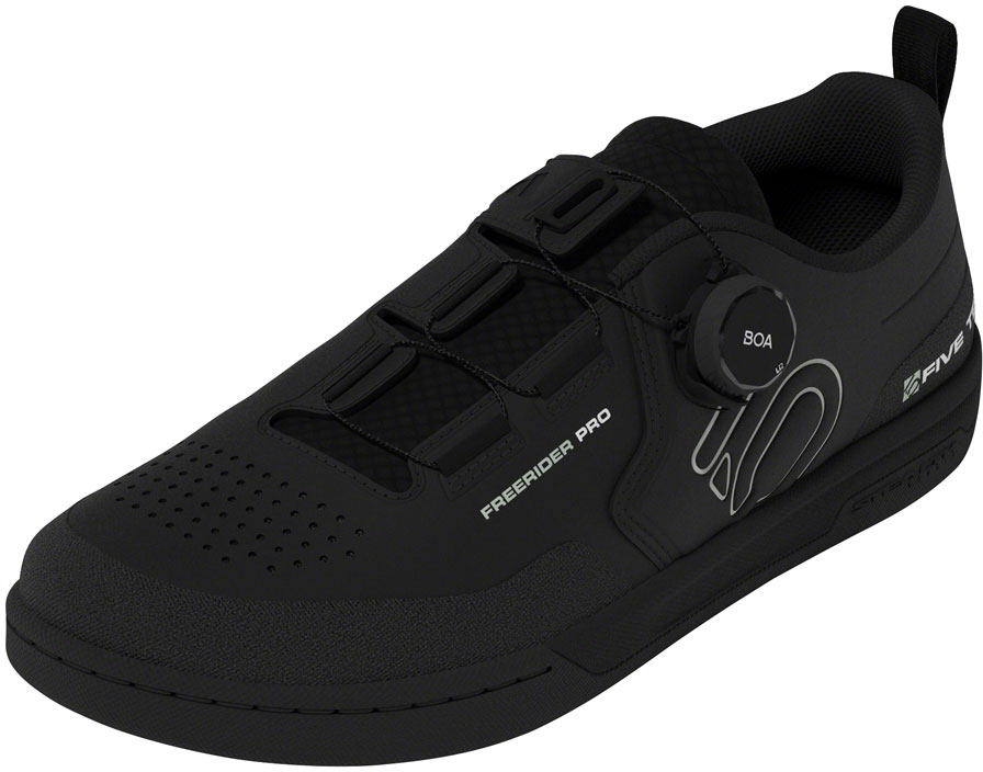 Freerider Pro BOA Flat Shoes Women's