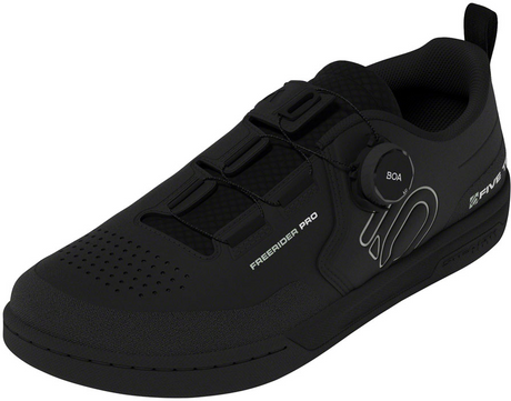 Freerider Pro BOA Flat Shoes Women's