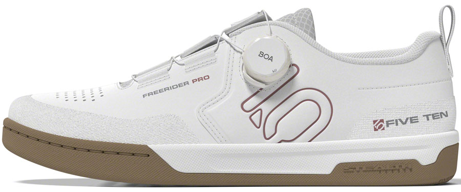 Freerider Pro BOA Flat Shoes Women's