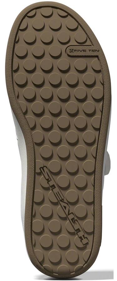 Freerider Pro BOA Flat Shoes Women's