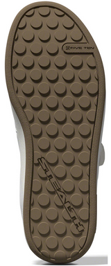 Freerider Pro BOA Flat Shoes Women's