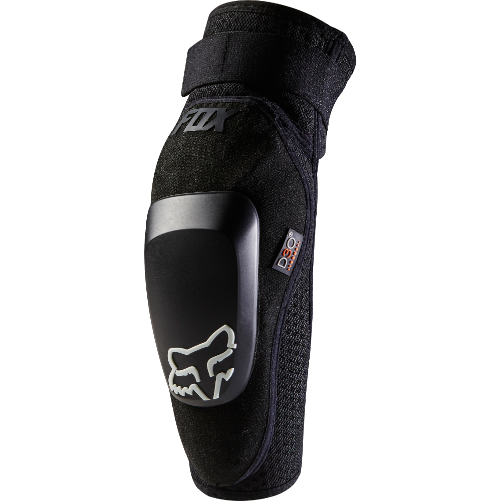 Launch Pro D3O Elbow Guards