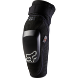 Launch Pro D3O Elbow Guards