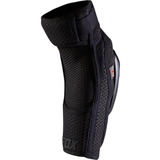 Launch Pro D3O Elbow Guards