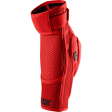 Launch Pro D3O Elbow Guards