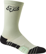 8-inch Ranger Cushion Sock