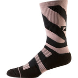 8-Inch Trail Cushion Sock
