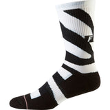 8-Inch Trail Cushion Sock