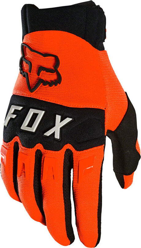 Dirtpaw Gloves