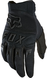 Dirtpaw Gloves