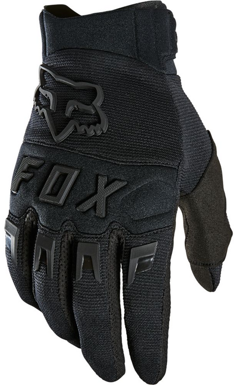 Dirtpaw Gloves