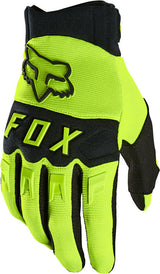 Dirtpaw Gloves