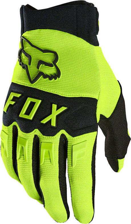 Dirtpaw Gloves
