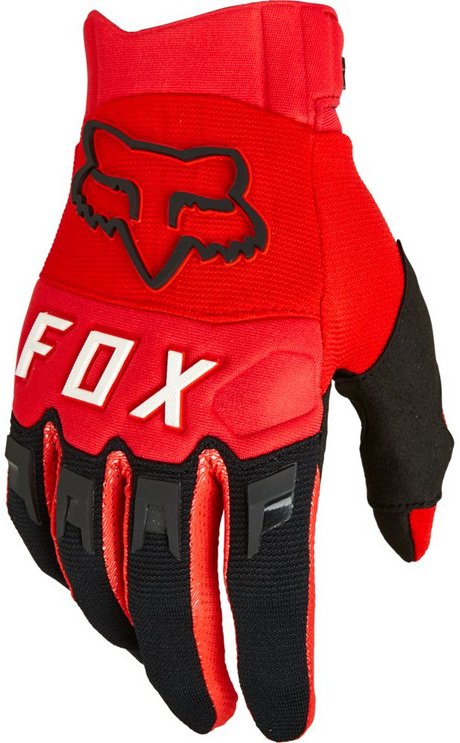 Dirtpaw Gloves