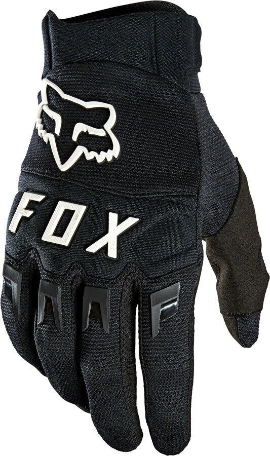 Dirtpaw Gloves