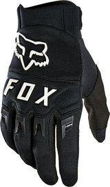 Dirtpaw Gloves