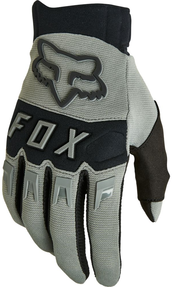Dirtpaw Gloves