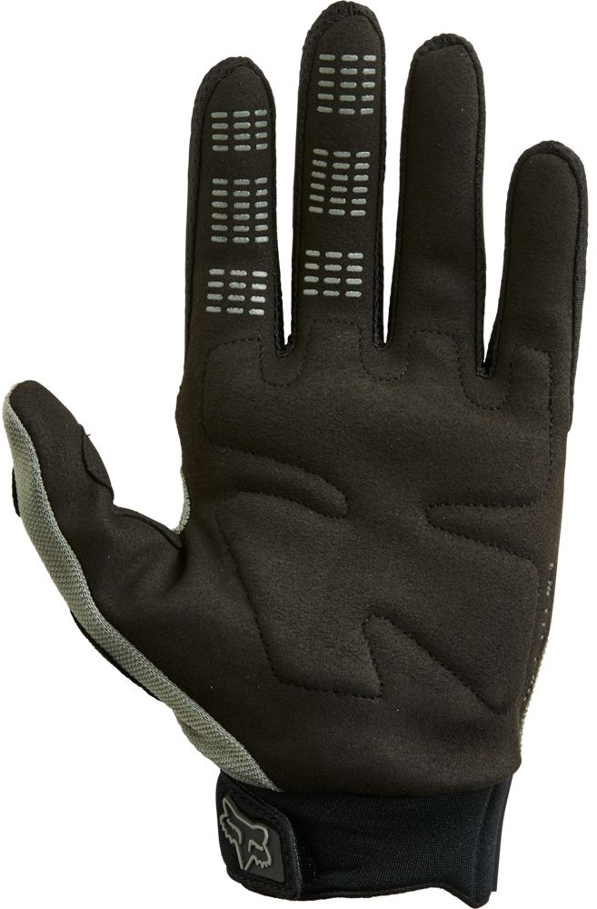 Dirtpaw Gloves