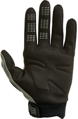 Dirtpaw Gloves