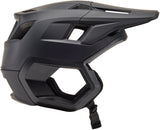 Dropframe Helmet
