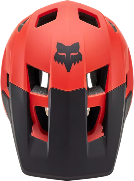 Dropframe Helmet