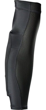 Enduro Elbow Sleeve