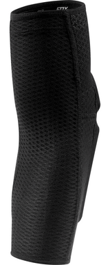 Enduro Elbow Sleeve