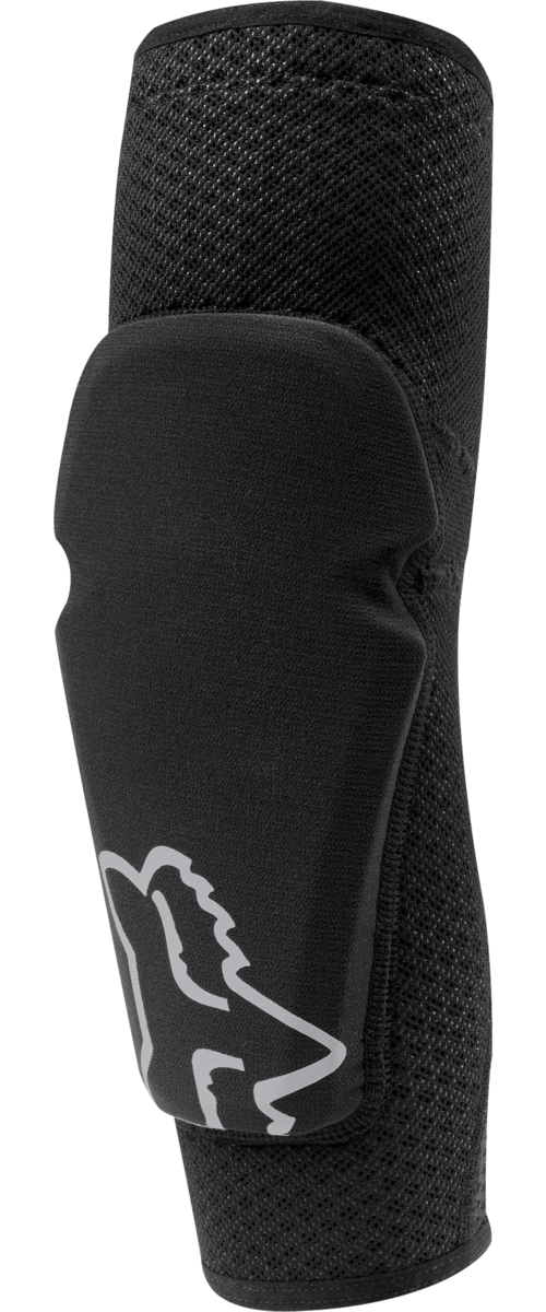 Enduro Elbow Sleeve