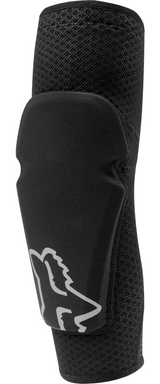 Enduro Elbow Sleeve