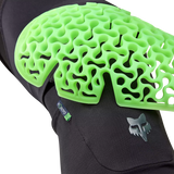 Enduro Pro Knee Guards