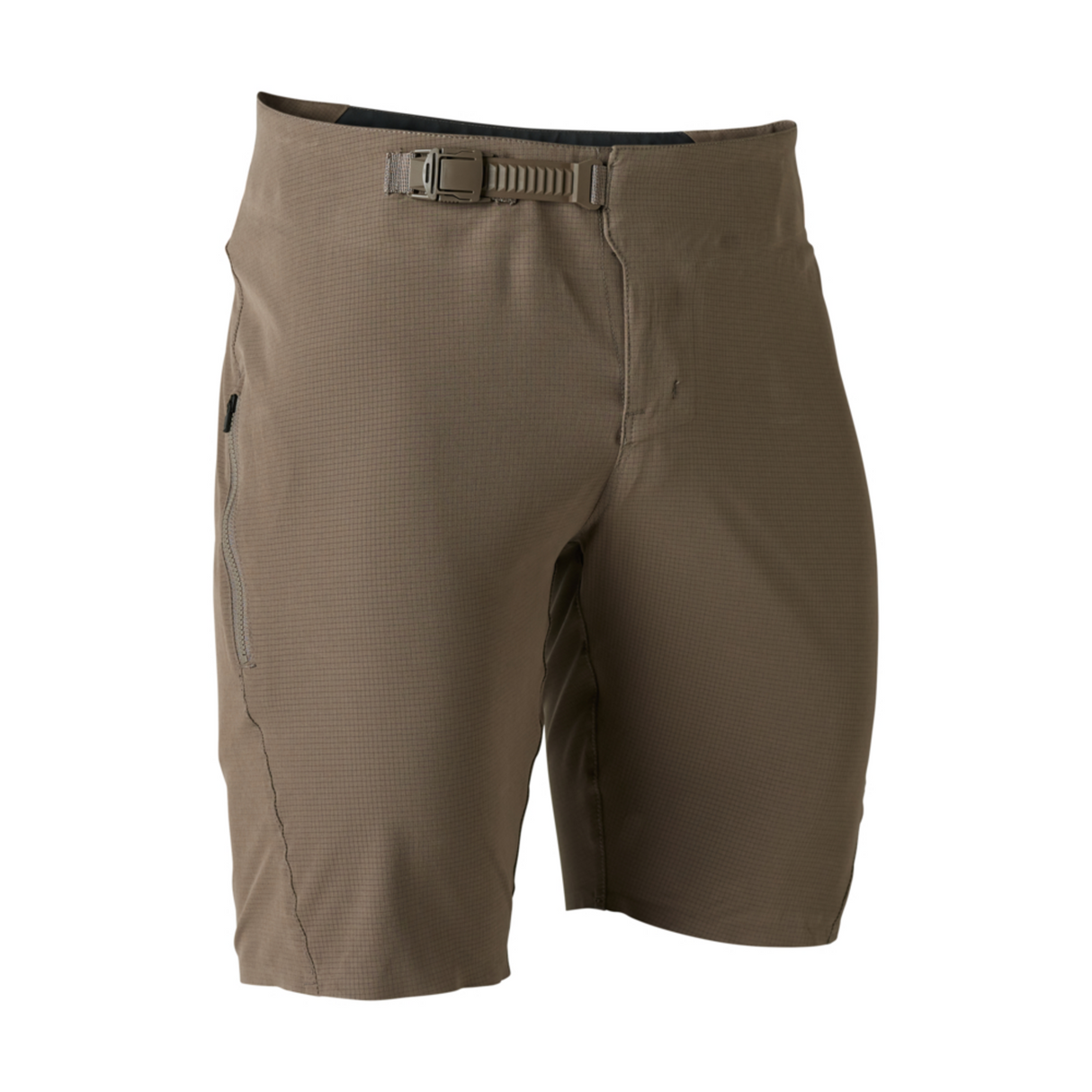 Flexair Ascent Short