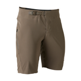 Flexair Ascent Short