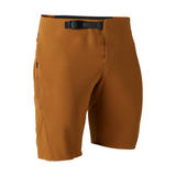 Flexair Ascent Short